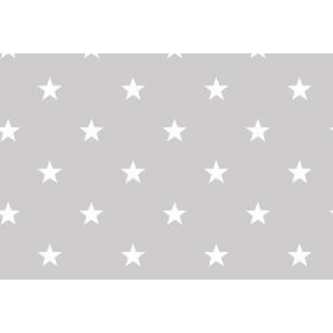 Meet your Posher, Etta